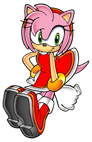 File:Amy SA 3.png