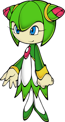 File:Cosmo.png