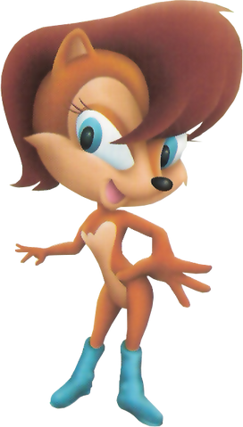 File:SegaWorldSydneySally.png