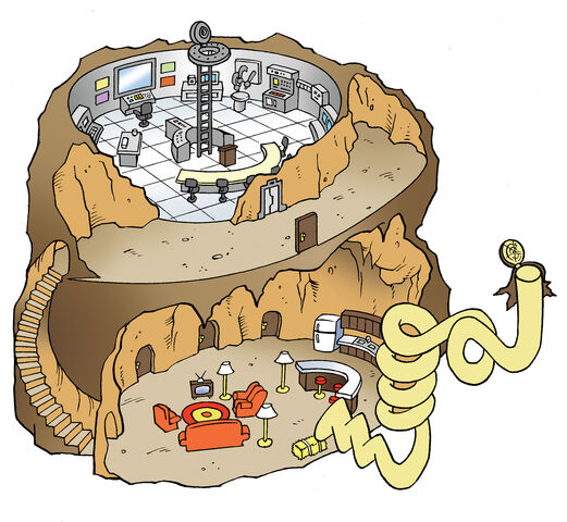 File:Freedom HQ Inside.jpg