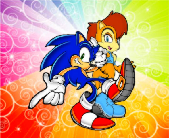 File:Sonic55.jpg