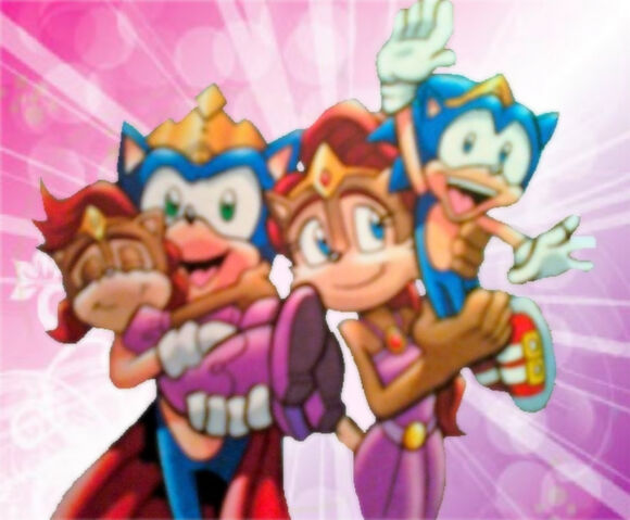 File:Sonic2.jpg