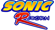 SRlogo