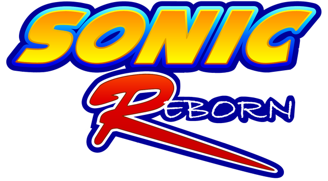 File:SRlogo.png