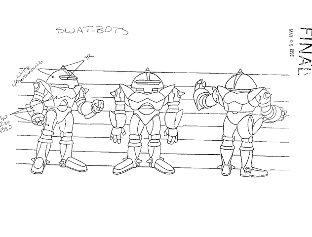 File:Swatbot.gif