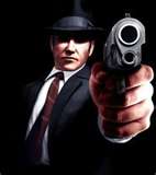 File:Mafia 1.jpeg