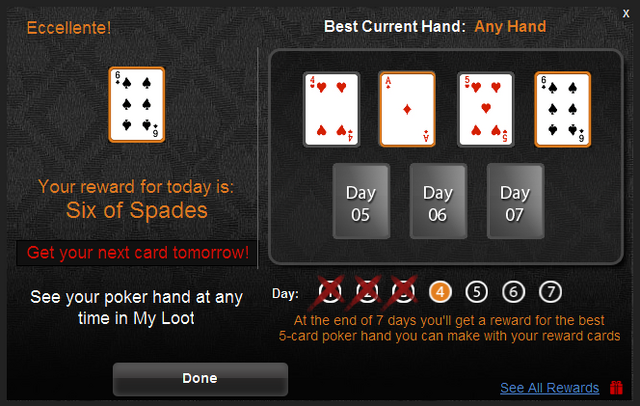 File:Daily-Card-Award.png