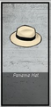 Thumbnail for version as of 06:32, December 27, 2009
