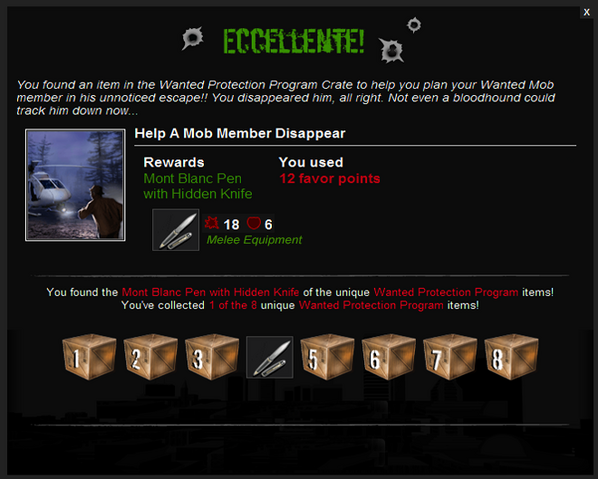 File:BoxFour.png