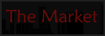 The Market