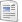 File:Icon-article-22x22.png