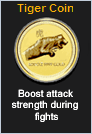File:Tiger Coin Gift.png