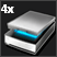 File:Icon-hi-res-scanner-4x.png