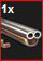 File:TOKN-3.png