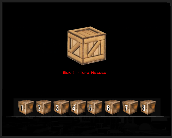 File:BoxOne.png
