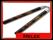 File:MELP2.png