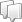 File:Icon-chat-22x22.png