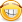 File:Icon-player-22x22.png
