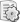 File:Icon-boilerplate-22x22.png