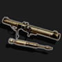 File:RPG29-Vampir.png