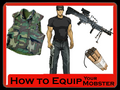 Thumbnail for version as of 21:48, December 25, 2009