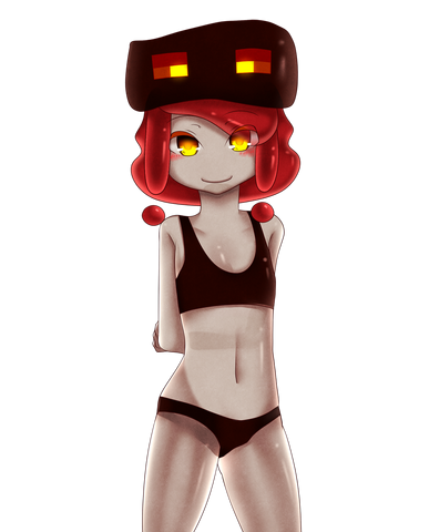 File:Small Magma Cube.png