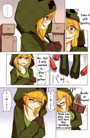 File:1IOVxBJS7oBgwvLsTFMYGR (translated).jpg