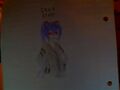 Thumbnail for version as of 06:17, February 22, 2013