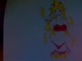 Thumbnail for version as of 04:09, February 23, 2013