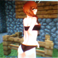 Thumbnail for version as of 07:33, July 9, 2012