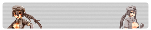 File:Square Ske.png
