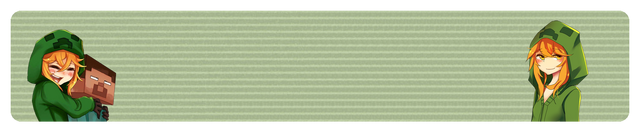 File:Square Creeper.png