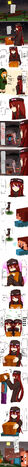 File:Ender comic translated.jpg