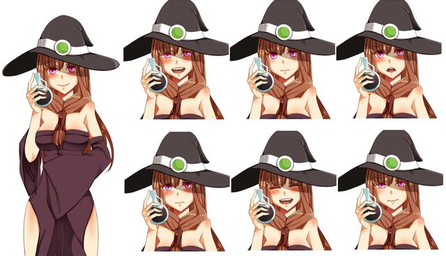 File:Witch Expressions.jpg