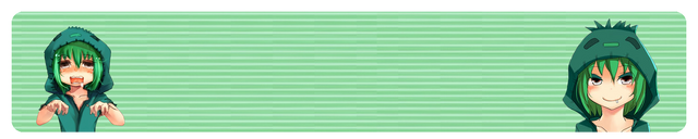 File:Zombie MobTalker square.png