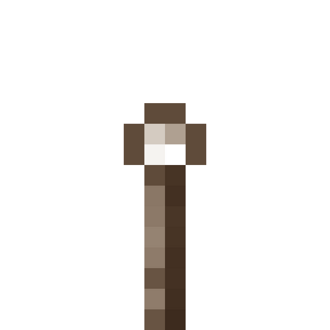 File:Talker.png
