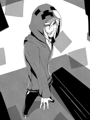 File:7q0lmh.jpg
