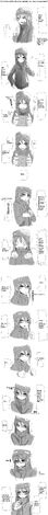 File:Ender娘的终界珍珠.jpg