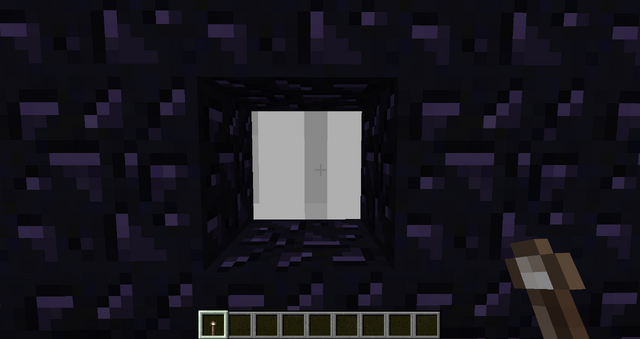 File:Ghast peep-hole.png