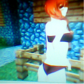 Thumbnail for version as of 07:31, July 9, 2012