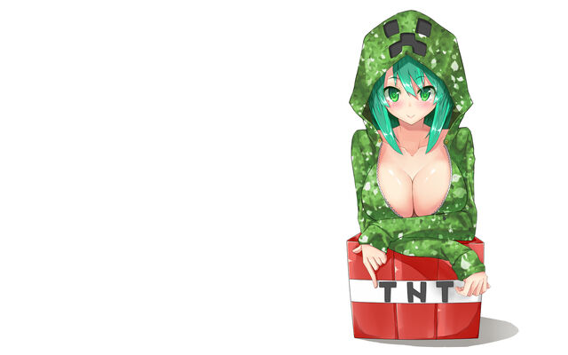 File:CreeperSplashScreen Alternet.jpg
