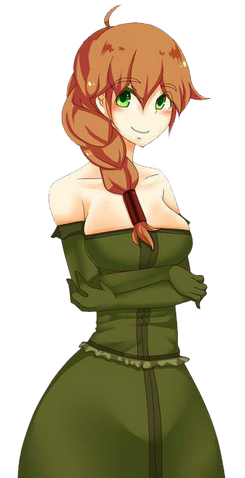 File:Generic Villager.png