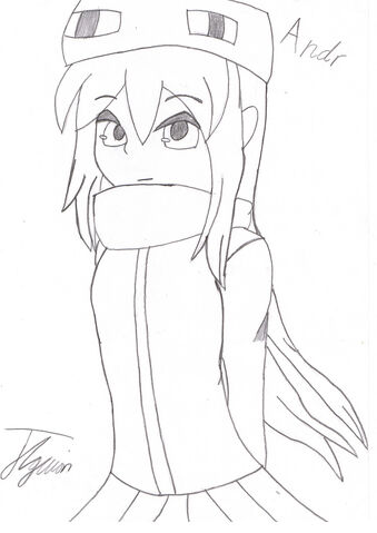File:For my friend.jpg