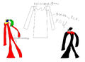 Thumbnail for version as of 20:41, October 22, 2011