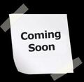 Thumbnail for version as of 05:17, February 12, 2013
