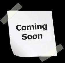 File:Coming soon.jpg