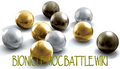 Thumbnail for version as of 22:21, April 23, 2010