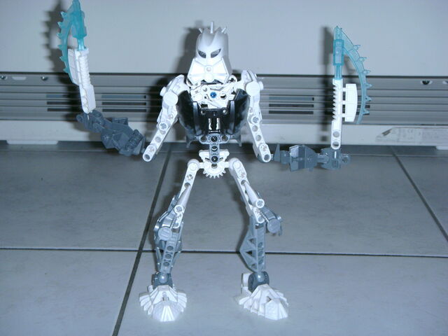 File:Afbeelding 219.jpg