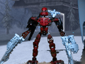 Thumbnail for version as of 22:58, December 9, 2010