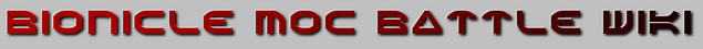 File:L.png